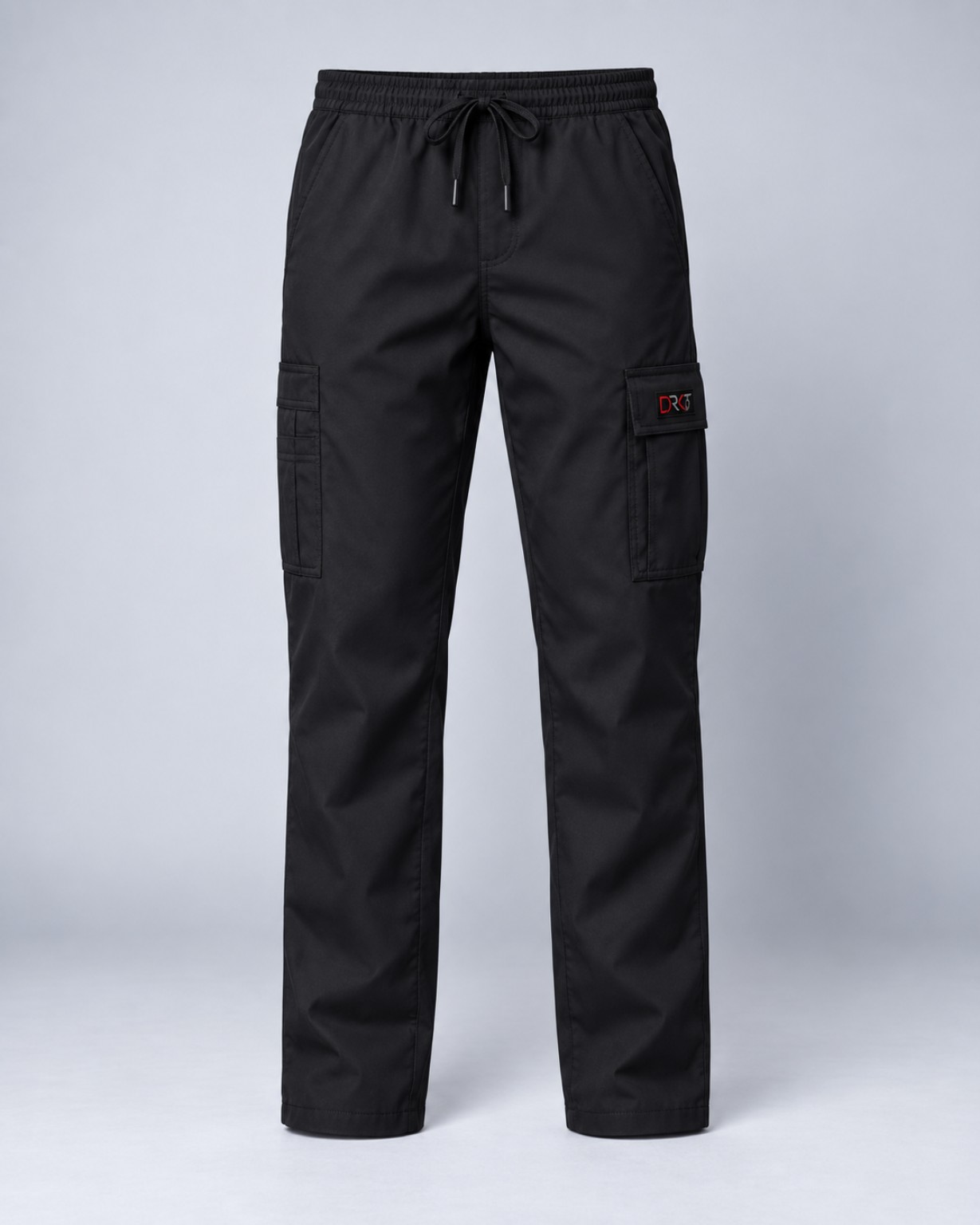 Premium scrub bottom